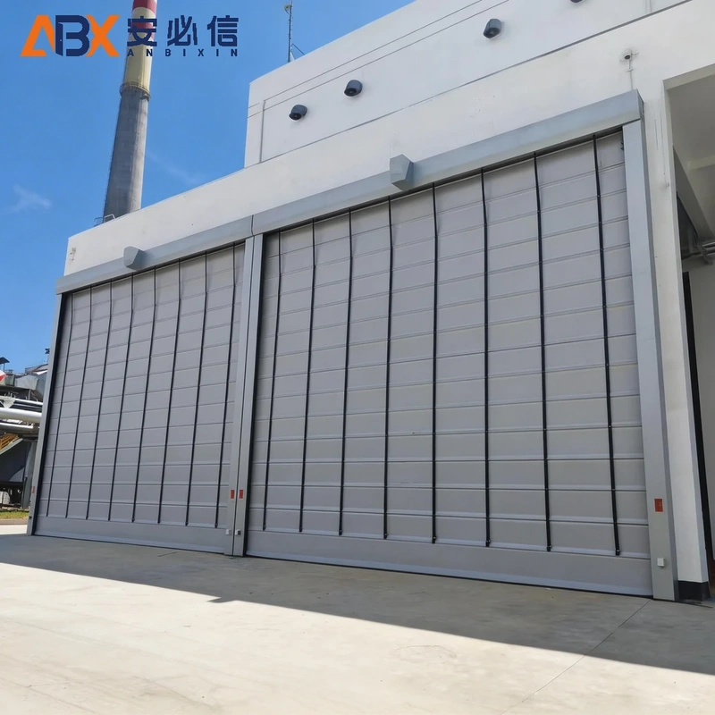 德阳市登车桥